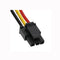 Cameron Sino Cs Myp110Vx 2600Mah Battery For Moneual P11 Vacuum
