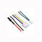 Cameron Sino Cs Bsb890Vx 3000Mah Battery For Bissell P481 Vacuum