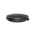 Emeet Officecore M2 Classic Usb And Bluetooth Speakerphone