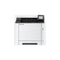 Kyocera Pa2101Cx Colour Laser