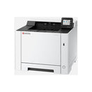 Kyocera Pa2101Cx Colour Laser