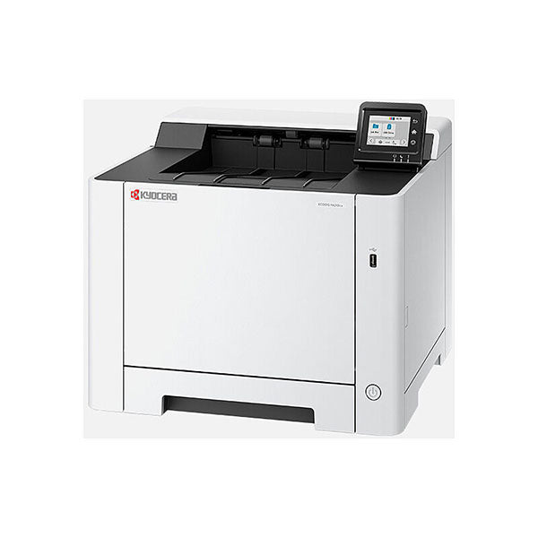 Kyocera Pa2101Cx Colour Laser