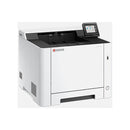 Kyocera Pa2101Cx Colour Laser