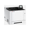 Kyocera Pa2101Cx Colour Laser