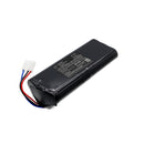 Cameron Sino Cs Cm026Sl 6800Mah Battery For Custom Battery Pack