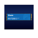 Biwin Nv7200 500G Up To 6300Mbs And 3100Mbs Case Pack
