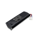 Cameron Sino Cs Cm026Sl 6800Mah Battery For Custom Battery Pack