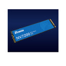Biwin Nv7200 500G Up To 6300Mbs And 3100Mbs Case Pack