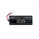 Cameron Sino Cs Cm026Sl 6800Mah Battery For Custom Battery Pack