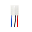 Cameron Sino Cs Cm026Sl 6800Mah Battery For Custom Battery Pack