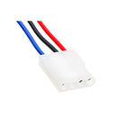 Cameron Sino Cs Cm026Sl 6800Mah Battery For Custom Battery Pack