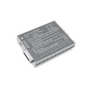 Cameron Sino Cs Pnb200Hb 5600Mah Battery For Panasonic Toughpad Fz M1