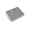 Cameron Sino Cs Pnb200Hb 5600Mah Battery For Panasonic Toughpad Fz M1