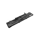 Cameron Sino Cs Lve140Nb 3950Mah Battery For Lenovo Thinkpad E15 Gen 2