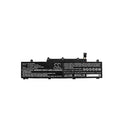 Cameron Sino Cs Lve140Nb 3950Mah Battery For Lenovo Thinkpad E15 Gen 2