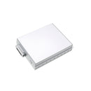 Cameron Sino Cs Pnb200Hb 5600Mah Battery For Panasonic Toughpad Fz M1
