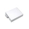 Cameron Sino Cs Pnb200Hb 5600Mah Battery For Panasonic Toughpad Fz M1