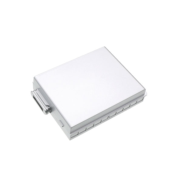 Cameron Sino Cs Pnb200Hb 5600Mah Battery For Panasonic Toughpad Fz M1