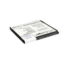Cameron Sino Cs Cpd588Xl 1500Mah Battery For Coolpad 5880 Mobile