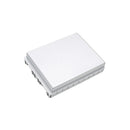 Cameron Sino Cs Pnb200Hb 5600Mah Battery For Panasonic Toughpad Fz M1