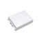 Cameron Sino Cs Pnb200Hb 5600Mah Battery For Panasonic Toughpad Fz M1
