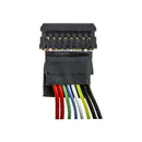 Cameron Sino Cs Lve140Nb 3950Mah Battery For Lenovo Thinkpad E15 Gen 2