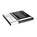 Cameron Sino Cs Cpd588Xl 1500Mah Battery For Coolpad 5880 Mobile
