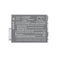 Cameron Sino Cs Pnb200Hb 5600Mah Battery For Panasonic Toughpad Fz M1