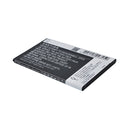 Cameron Sino Cs Cpd871Sl 1700Mah Battery For Coolpad 9120 Mobile