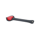 Ouch Milan Collection Paddle