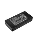 Cameron Sino Cs Pcm700Bl 2000Mah Battery For Palfinger Palcom P7