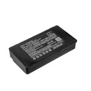 Cameron Sino Cs Pcm700Bl 2000Mah Battery For Palfinger Palcom P7