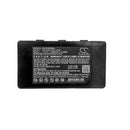 Cameron Sino Cs Pcm700Bl 2000Mah Battery For Palfinger Palcom P7