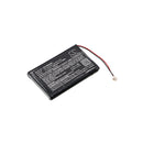 Cameron Sino Cs Pm550Sl 850Mah Battery For Palm M550 Pocket Pc