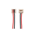 Cameron Sino Cs Pm550Sl 850Mah Battery For Palm M550 Pocket Pc