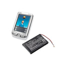 Cameron Sino Cs Pm550Sl 850Mah Battery For Palm M550 Pocket Pc