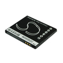 Cameron Sino Cs Pax830Sl 700Mah Battery For Panasonic 831P Mobile