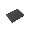 Cameron Sino Cs Pnf330Nb 1950Mah Battery For Panasonic Toughbook Cf 33Mk1