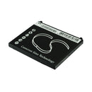 Cameron Sino Cs Pax830Sl 700Mah Battery For Panasonic 831P Mobile