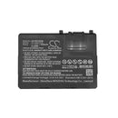 Cameron Sino Cs Pnf330Nb 1950Mah Battery For Panasonic Toughbook Cf 33Mk1
