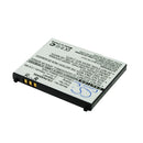 Cameron Sino Cs Pax830Sl 700Mah Battery For Panasonic 831P Mobile