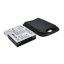 Cameron Sino Cs Tp6300Xl 2600Mah Battery For Htc P6300 Mobile