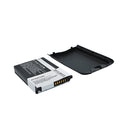 Cameron Sino Cs Tp6300Xl 2600Mah Battery For Htc P6300 Mobile