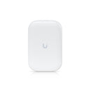 Ubiquiti Panel Antenna Ultra Sleek Clip On External Antenna