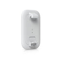 Ubiquiti Panel Antenna Ultra Sleek Clip On External Antenna