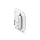 Ubiquiti Panel Antenna Ultra Sleek Clip On External Antenna