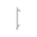 Ubiquiti Panel Antenna Ultra Sleek Clip On External Antenna