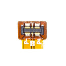 Cameron Sino Cs Ptm100Sl 2900Mah Battery For Pantech Im 100 Mobile