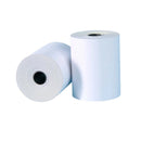 200X Thermal Paper Rolls 57X38Mm Register Eftpos Pos Receipt Bulk