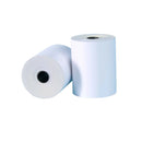Thermal Paper Rolls 57X38Mm Register Eftpos Pos Receipt Bulk
